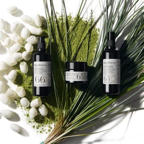 wellness-massage-lotions