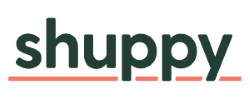 shupp logo