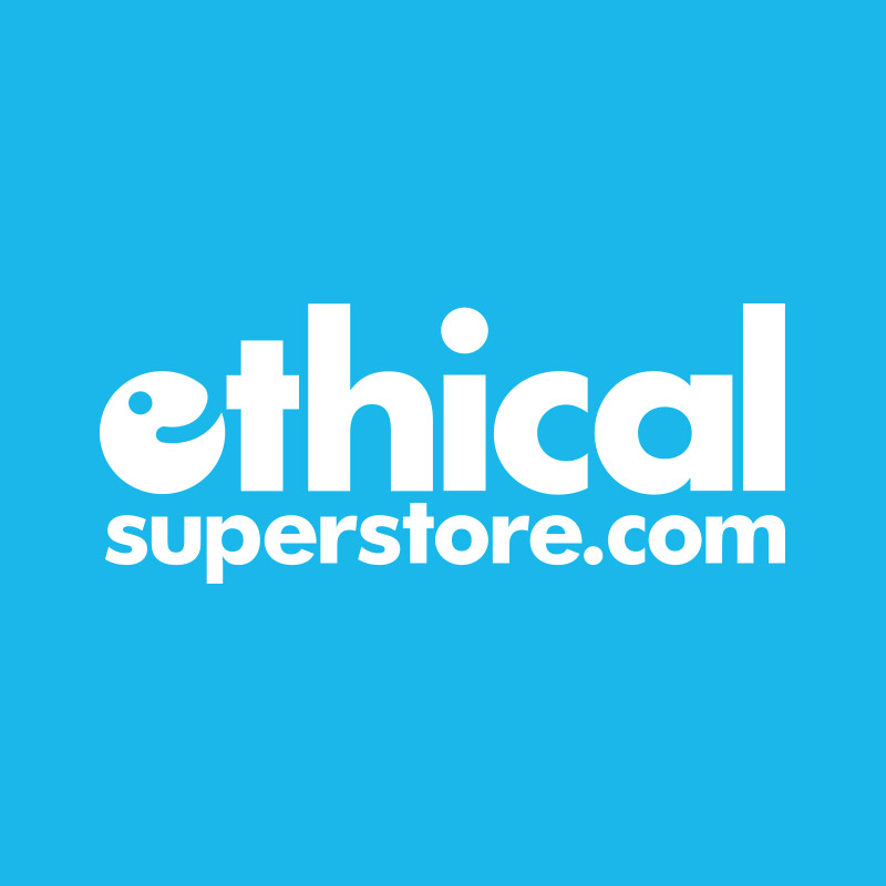 ethical-superstore