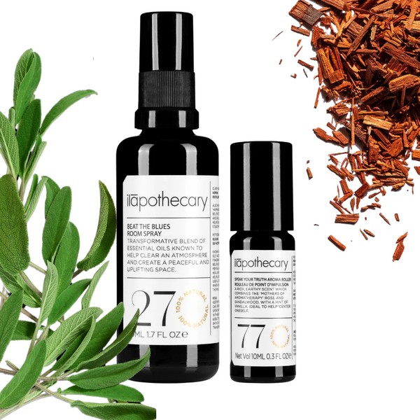 beat-the-blues-relaxing-gift-set