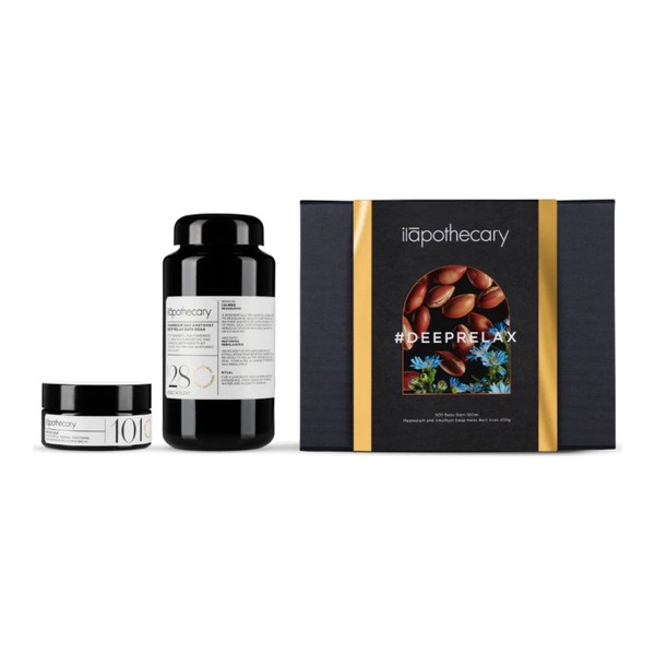relaxing-pampering-gift-set
