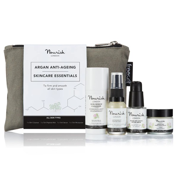 nourish-essentials-travel-set