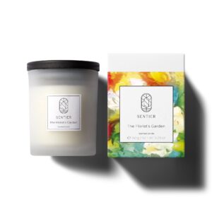 fragrance-candle-gift