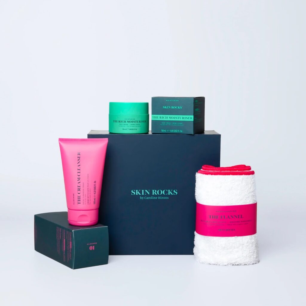 skin-rocks-beauty-gift-set