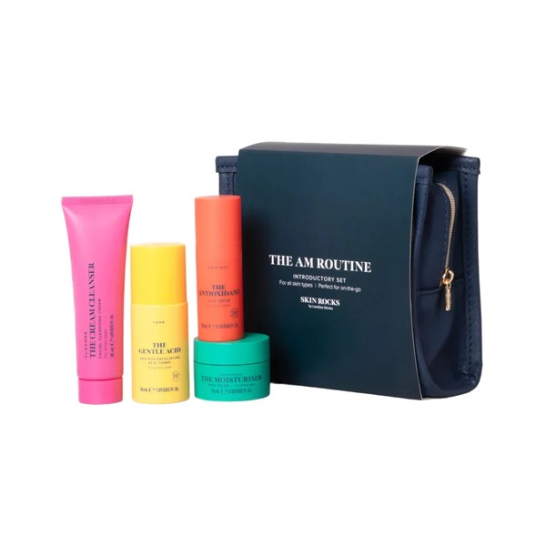 am-routine-gift-set