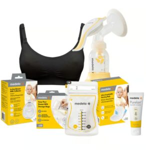 medela-new-baby-essentials
