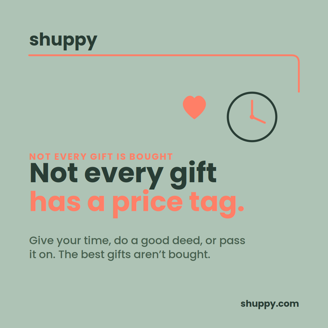the-gift-of-time