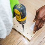 assembling-furniture