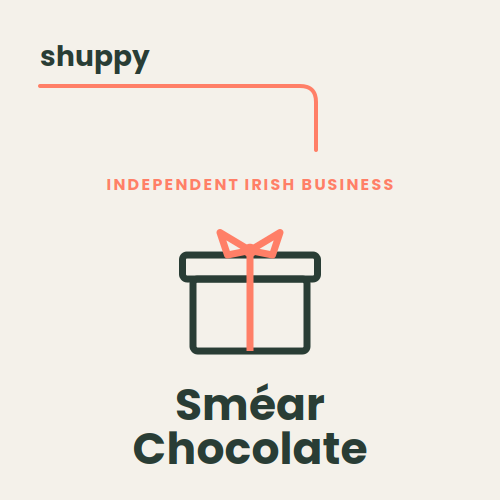 Sméar Chocolate