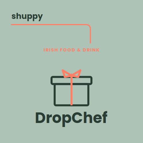 Irish meal kits — DropChef