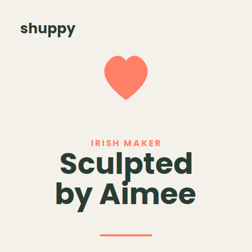 Everyday make-up — Sculpted by Aimee