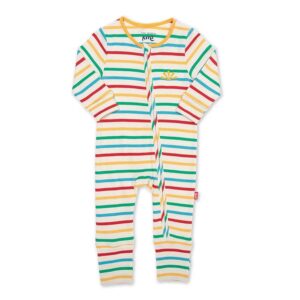 kite-baby-clothing