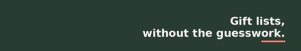 Shuppy-strapline