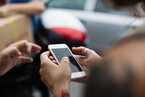 Mobile-phone-help