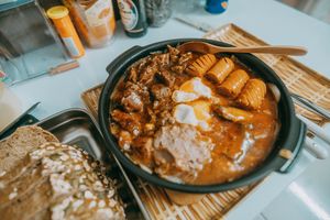 Rustic-hearty-stew