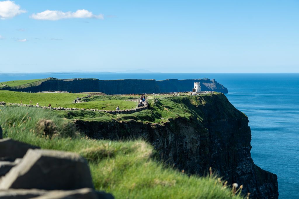 cliffs-of-moher