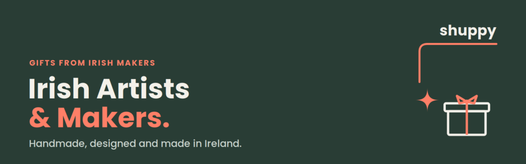 irish-shuppy-artists