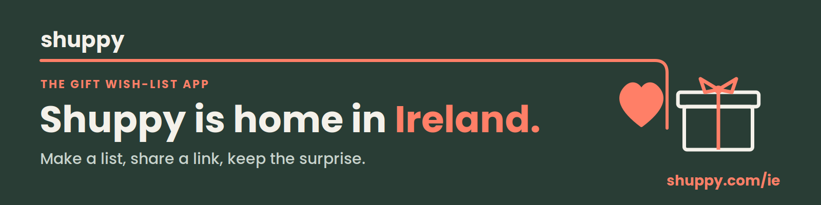 shupp-ireland-banner