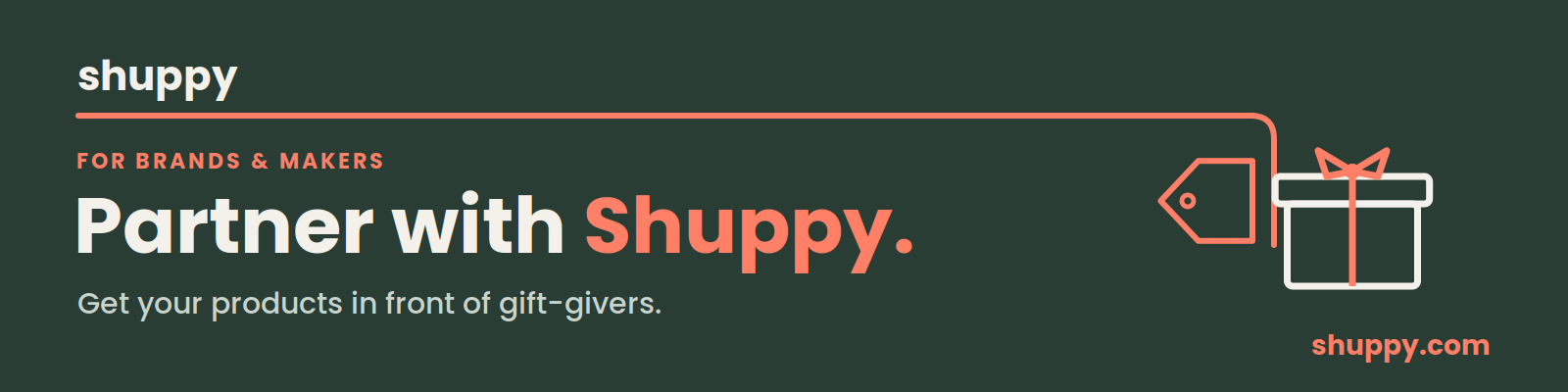 shuppy-partner-banner