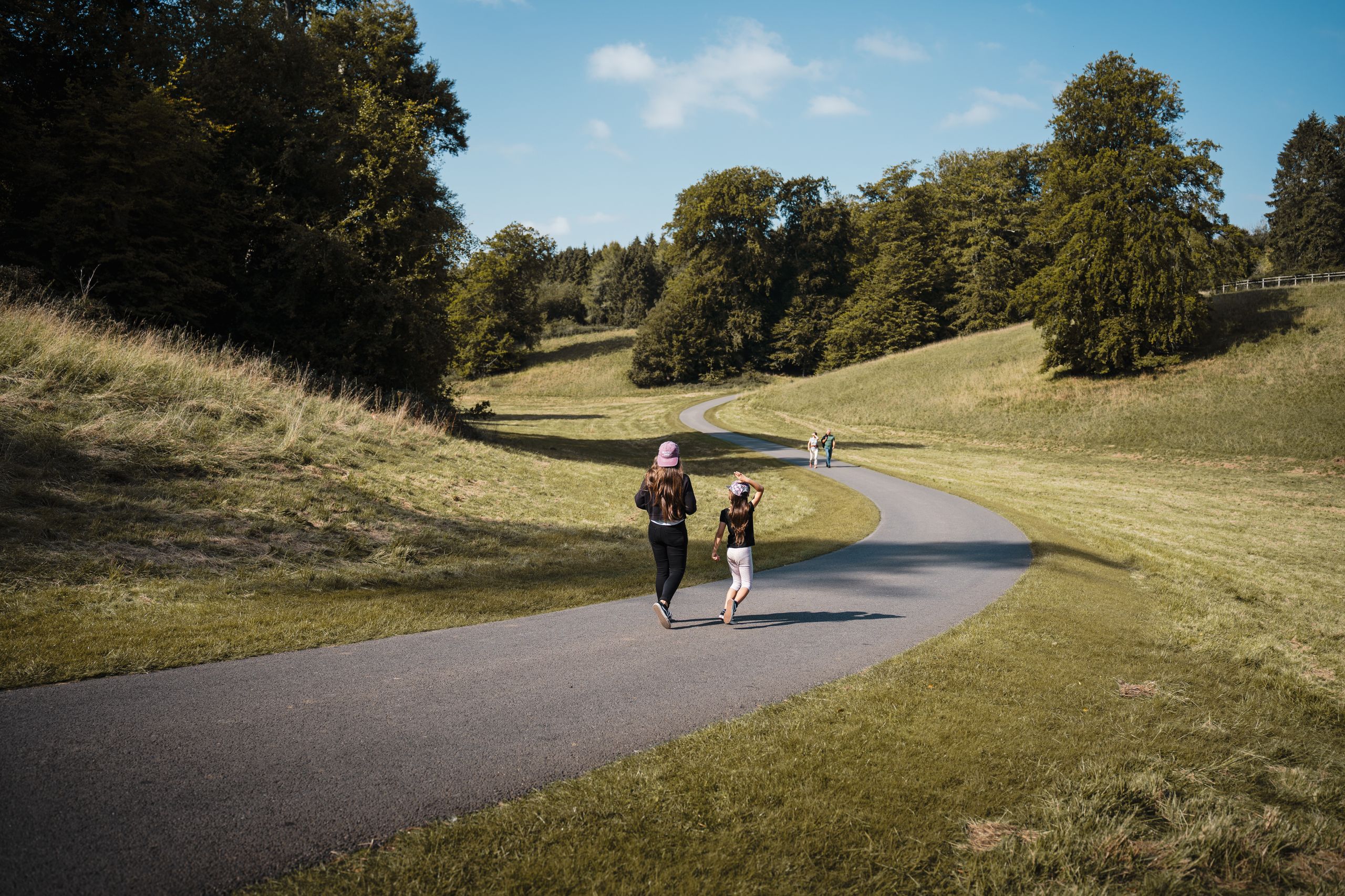 two-people-walking
